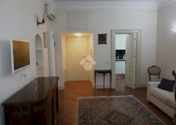 Bilocale Via kramer, Milano - foto 5
