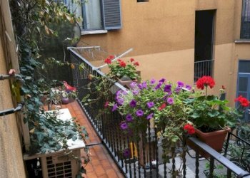 Bilocale Via kramer, Milano - foto 7
