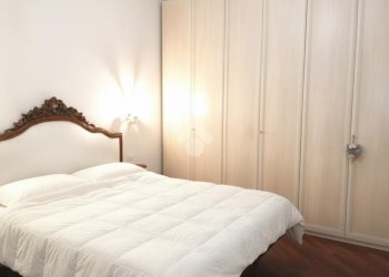 Bilocale Via kramer, Milano - foto 8