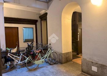 Monolocale Corso Italia, Milano - foto 17