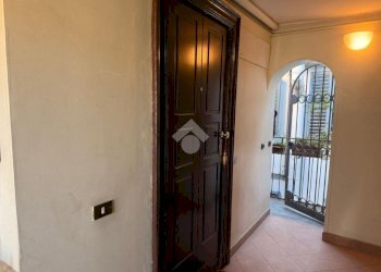 Monolocale Corso Italia, Milano - foto 18