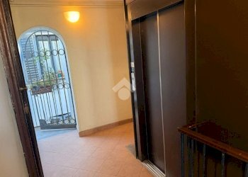Monolocale Corso Italia, Milano - foto 19
