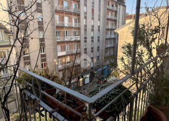 Monolocale Corso Italia, Milano - foto 20