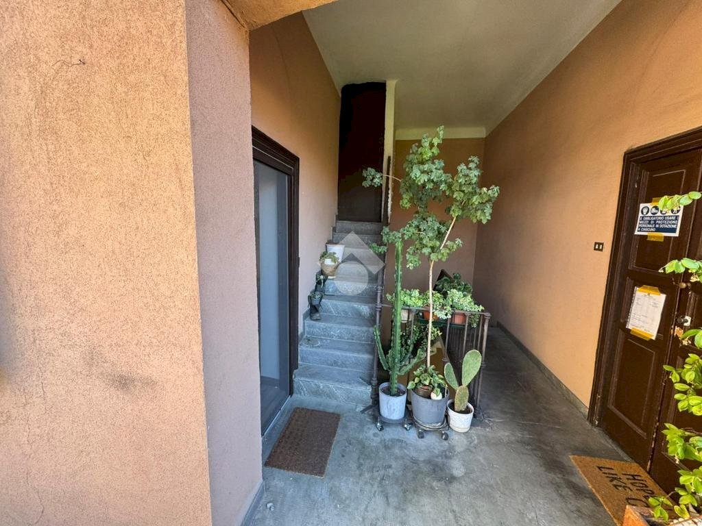Bilocale Via Custodi, Milano - foto 2