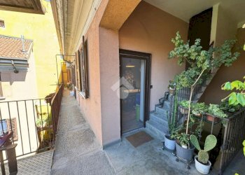 Bilocale Via Custodi, Milano - foto 3