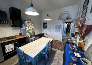 Bilocale Via Custodi, Milano - foto 4