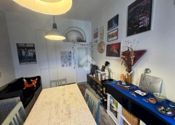 Bilocale Via Custodi, Milano - foto 5