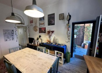 Bilocale Via Custodi, Milano - foto 7