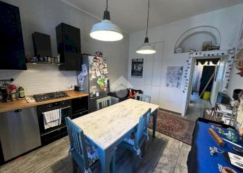 Bilocale Via Custodi, Milano - foto 8