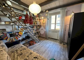 Bilocale Via Custodi, Milano - foto 10