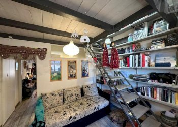 Bilocale Via Custodi, Milano - foto 13