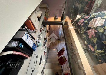 Bilocale Via Custodi, Milano - foto 16
