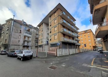 Quadrilocale CENTRO PAESE, Masone - foto 1