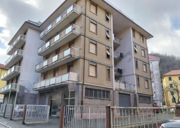 Quadrilocale CENTRO PAESE, Masone - foto 3