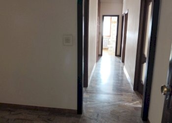 Quadrilocale CENTRO PAESE, Masone - foto 4