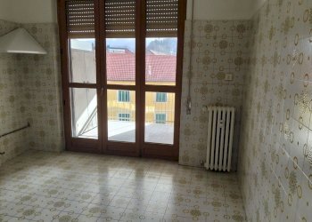 Quadrilocale CENTRO PAESE, Masone - foto 6
