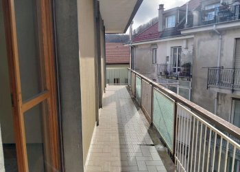 Quadrilocale CENTRO PAESE, Masone - foto 11