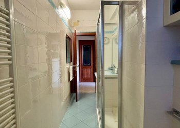 Quadrilocale VIA GIUSEPPE ELIA BENZA, Genova (zona Sestri Ponente) - foto 27