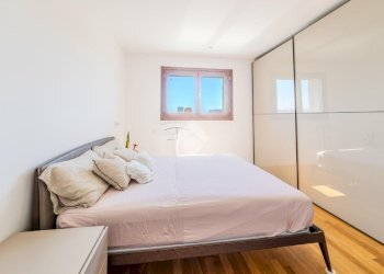 Trilocale Via Ansaldo, Milano (zona Bicocca) - foto 21