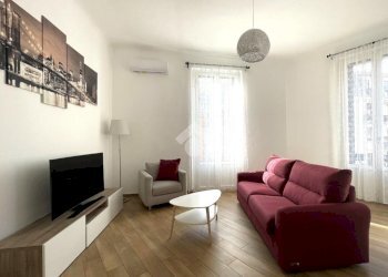 Bilocale Piazzale Segrino, Milano (zona Isola) - foto 4