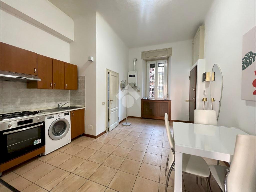 Bilocale Via Garigliano, Milano (zona Isola) - foto 3