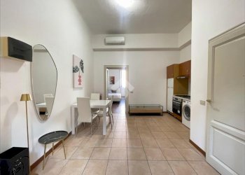 Bilocale Via Garigliano, Milano (zona Isola) - foto 1