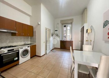 Bilocale Via Garigliano, Milano (zona Isola) - foto 3