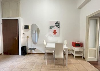 Bilocale Via Garigliano, Milano (zona Isola) - foto 4