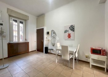 Bilocale Via Garigliano, Milano (zona Isola) - foto 5