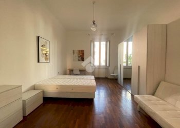 Bilocale Via Garigliano, Milano (zona Isola) - foto 10