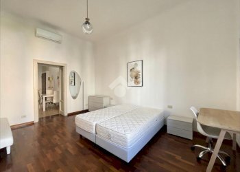 Bilocale Via Garigliano, Milano (zona Isola) - foto 11