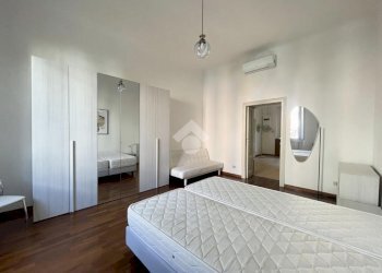 Bilocale Via Garigliano, Milano (zona Isola) - foto 12