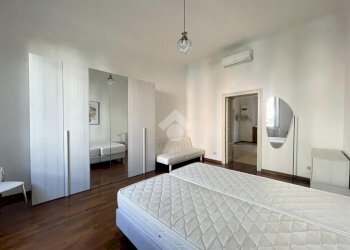Bilocale Via Garigliano, Milano (zona Isola) - foto 13