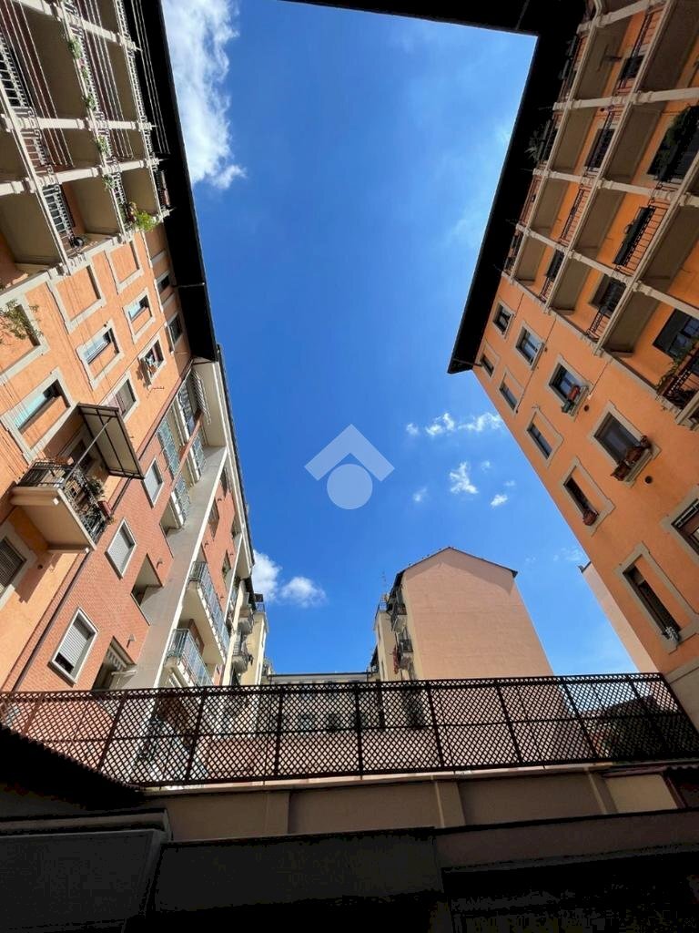 Trilocale Via Garigliano, Milano (zona Isola) - foto 2