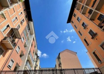 Trilocale Via Garigliano, Milano (zona Isola) - foto 2