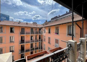 Trilocale Via Garigliano, Milano (zona Isola) - foto 3