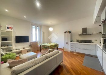 Trilocale Via Garigliano, Milano (zona Isola) - foto 4
