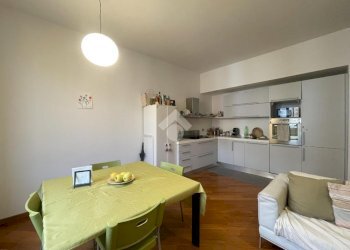 Trilocale Via Garigliano, Milano (zona Isola) - foto 7