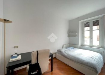 Trilocale Via Garigliano, Milano (zona Isola) - foto 15