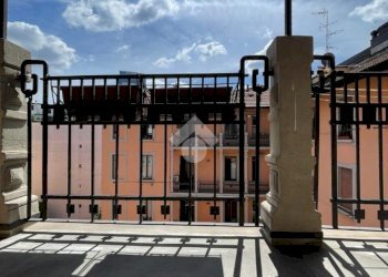 Trilocale Via Garigliano, Milano (zona Isola) - foto 17