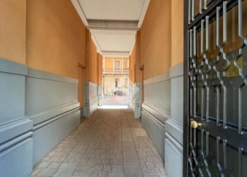 Trilocale Via Garigliano, Milano (zona Isola) - foto 20