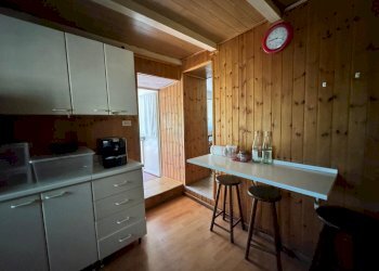 Porzione di casa Via Fornaci, 22, Rorà - foto 6