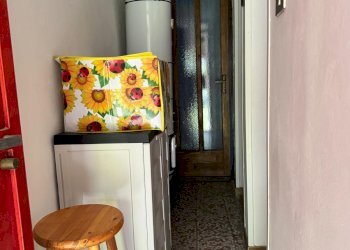 Porzione di casa Via Fornaci, 22, Rorà - foto 13