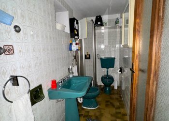 Porzione di casa Via Fornaci, 22, Rorà - foto 14