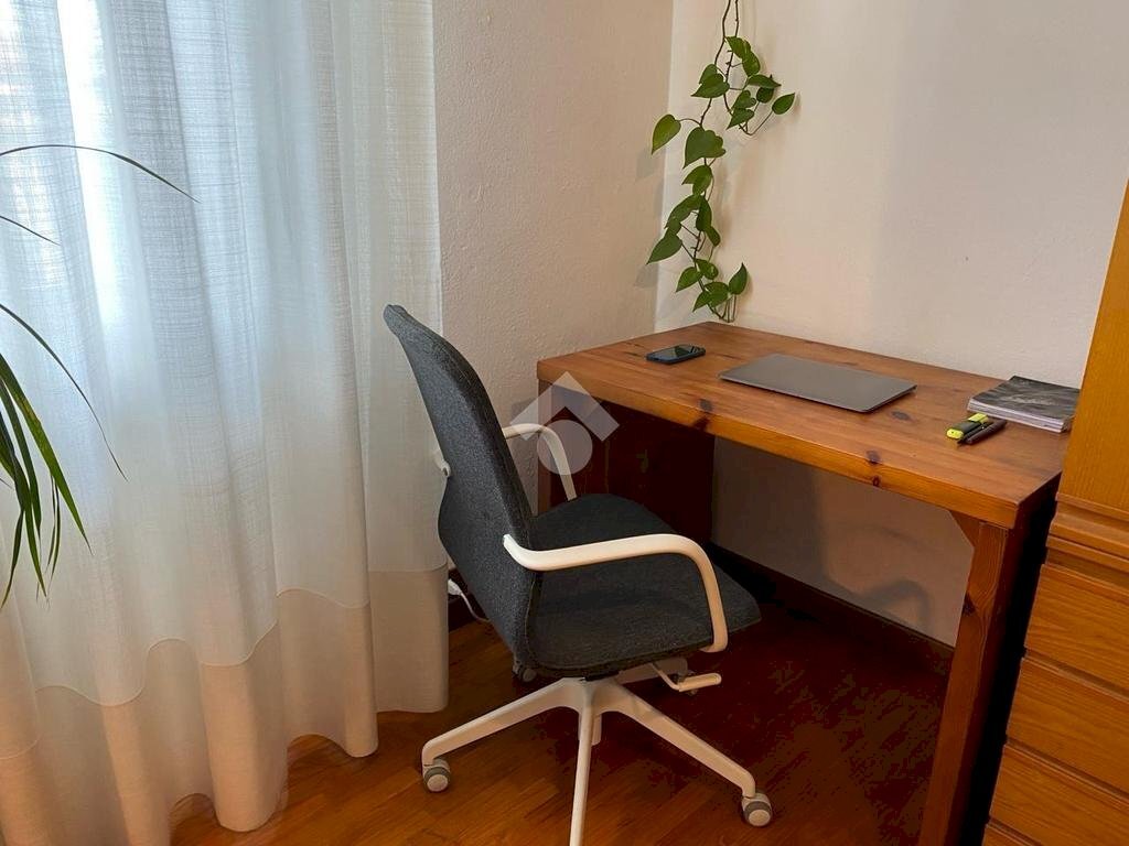 Bilocale Via S. Miniato, Milano (zona Niguarda) - foto 3