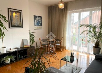 Bilocale Via S. Miniato, Milano (zona Niguarda) - foto 1
