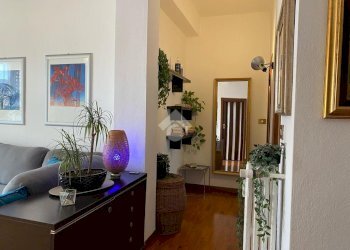 Bilocale Via S. Miniato, Milano (zona Niguarda) - foto 4