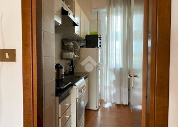 Bilocale Via S. Miniato, Milano (zona Niguarda) - foto 7