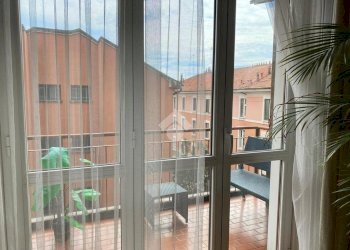 Bilocale Via S. Miniato, Milano (zona Niguarda) - foto 8