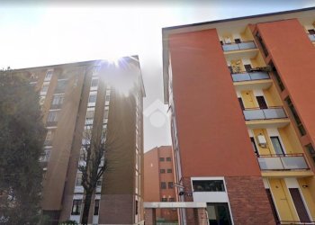 Bilocale Via S. Miniato, Milano (zona Niguarda) - foto 11